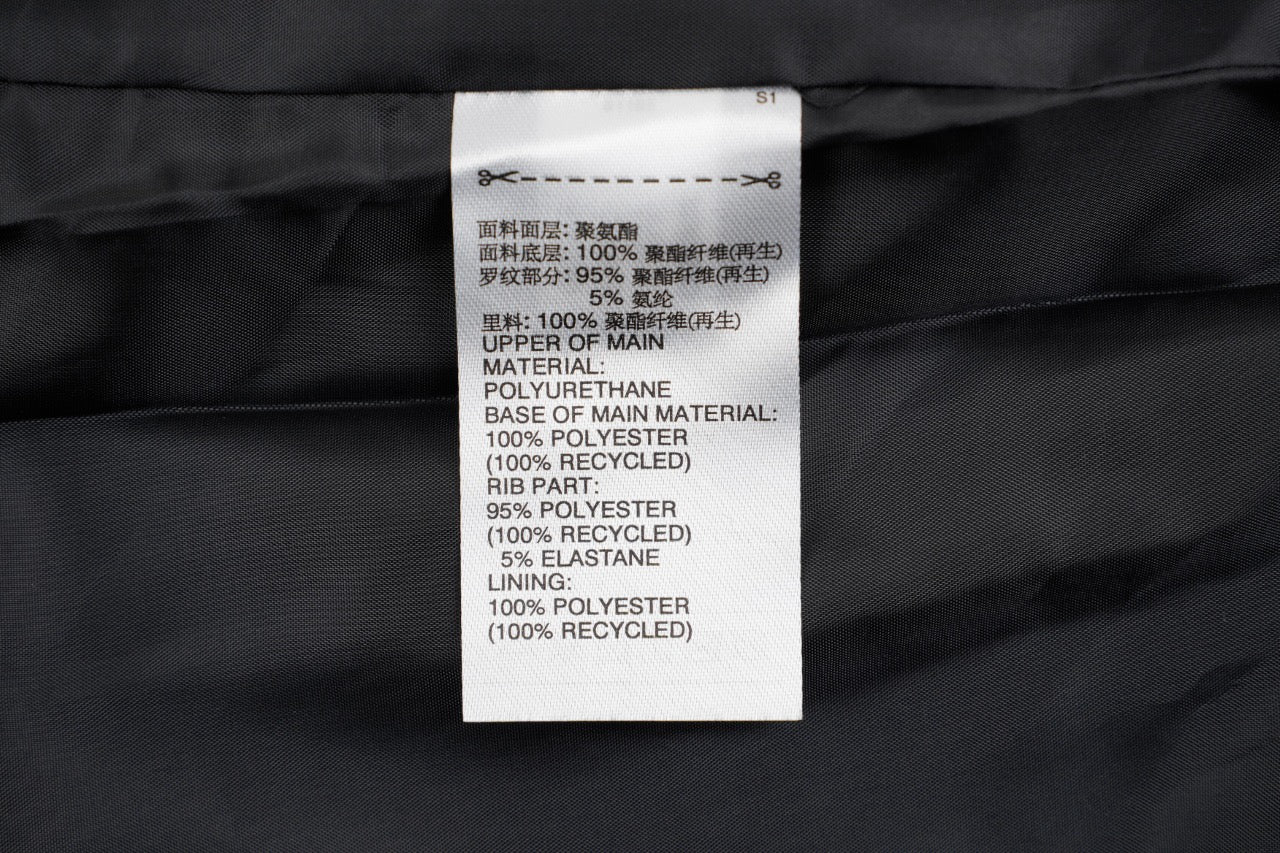 아디다스 포우 레더 아디컬러 3S 루즈 파이어버드 트랙수트 자켓