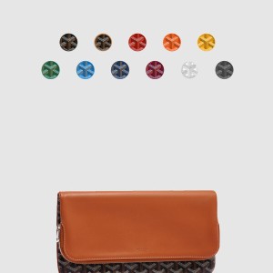 생마리 클러치 MM