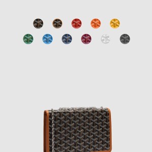 알렉상드르 트로아 체인백