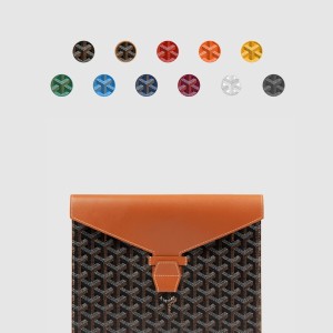 카몬도2 클러치