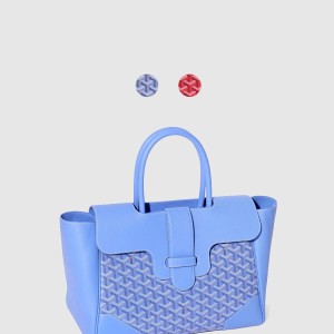 카바스 사이공 토트백