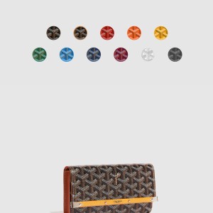 몬테 카를로 미니