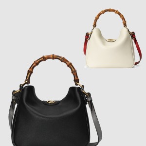 스몰 숄더백 746251