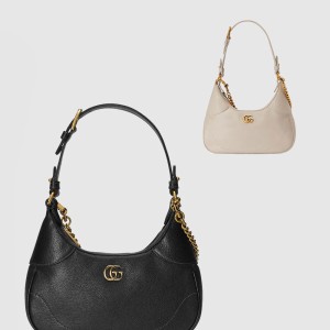 스몰 숄더백 731817