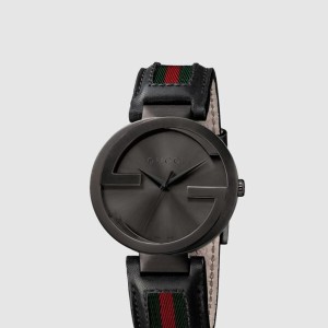 디아망티시마 시계 37 133206