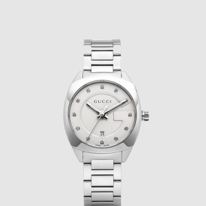 메탈 시계 28 142504