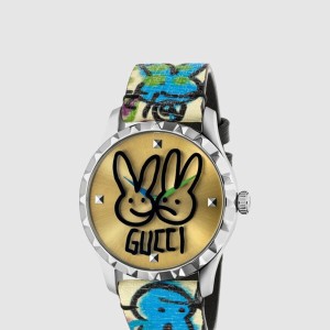 지타임리스 시계 38 732074