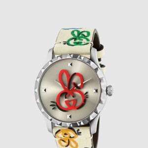 지타임리스 시계 38 732076