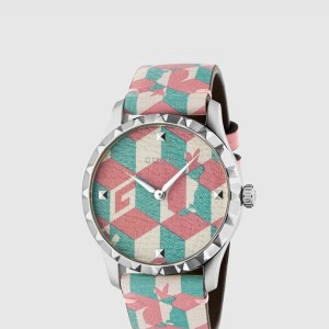 지타임리스 워치 38 732078