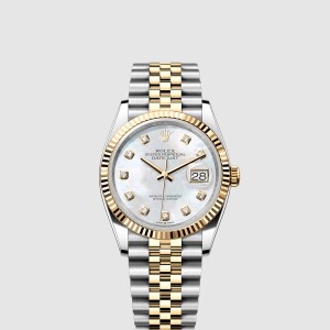 데이저스트 콤비 36 126233