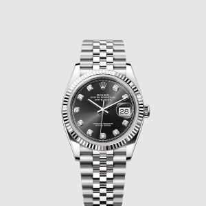 데이저스트 36 126234