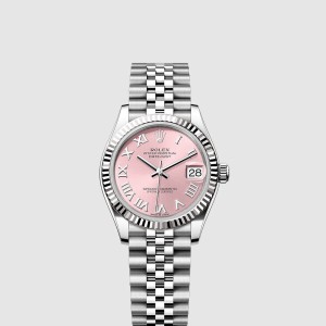 데이저스트 28 2782734