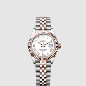 데이저스트 콤비 28 279171