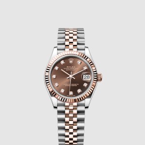 데이저스트 콤비 28 278273