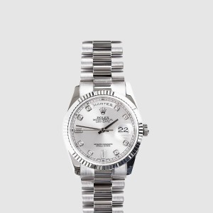 데이데이트 금통 36 128239