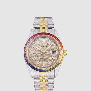 데이저스트 금통 41 126300