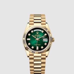 데이데이트 금통 36 128238