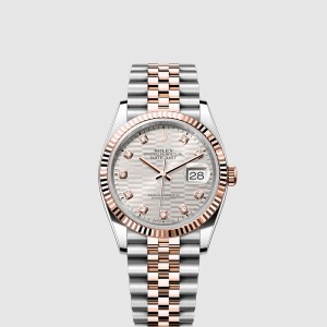 데이저스트 콤비 36 126231