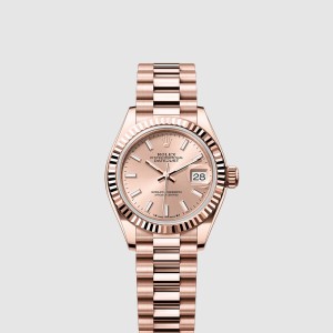 데이저스트 콤비 28 279175