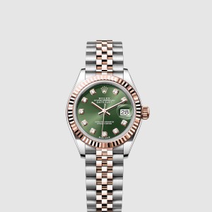 데이저스트 콤비 28 279171