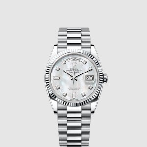 데이데이트 36 128236