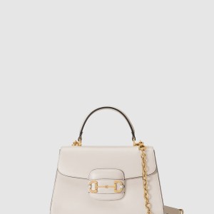 미디엄 핸드백 702049