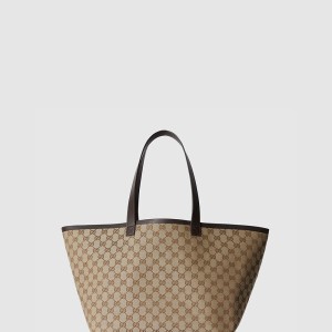 토티시마 미디엄 토트백 788203