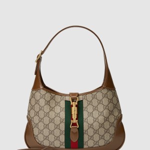 스몰 숄더백 636706