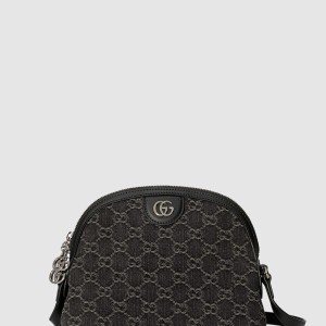 GG 스몰 숄더백 499621