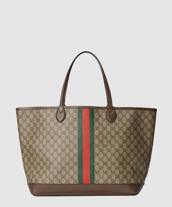 GG 라지 토트백 726755