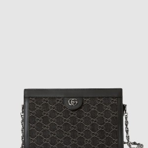 GG 스몰 숄더백 503877