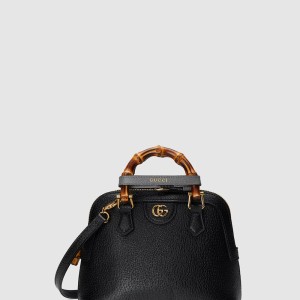 미니 토트백 715775