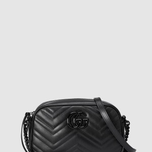 스몰 숄더백 447632