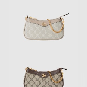 오피디아 미니백 764960