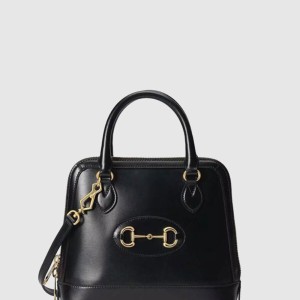 스몰 탑 핸들백 621220