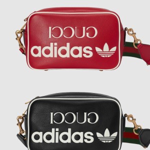 스몰 숄더백 702427