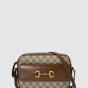 스몰 숄더백 ‎645454