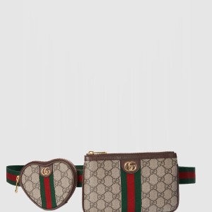 오피디아 유틸리티 벨트 698805