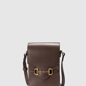 홀스빗 1955 미니백 625615