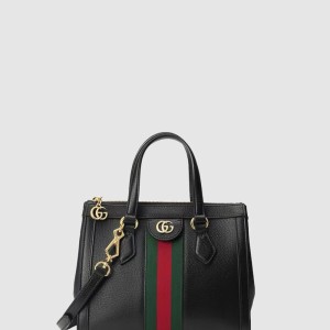 스몰 GG 토트백 547551