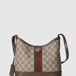 GG 스몰 숄더백 781402