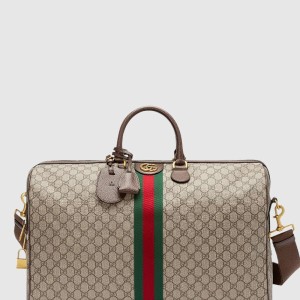 라지 더플백 547959