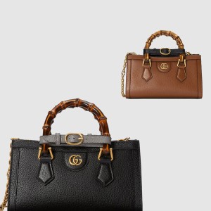 스몰 숄더백 ‎735153