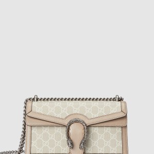 스몰 GG 직사각형 핸드백 499623