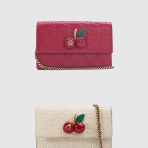 체리 GG 수프림 미니 WOC 481291