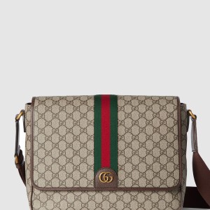 GG 라지 크로스백 792119