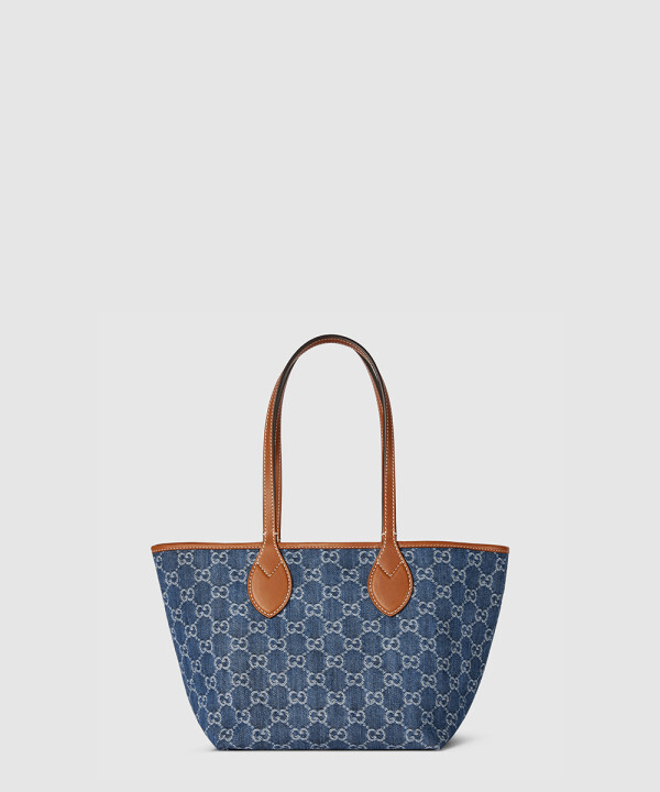 토티시마 스몰 토트백 820496