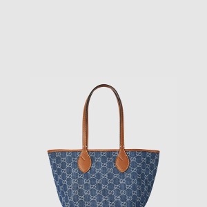 토티시마 스몰 토트백 820496