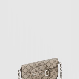 미니 숄더백 774209