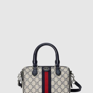 수퍼 미니백 781490